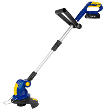 Grass Strimmer 20V Cordless