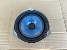 Genuine Honda Integra DC5