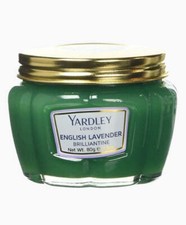 Yardley English Lavender
