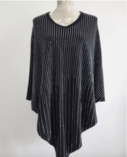 BNWT Frank Usher Detailed