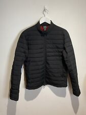 Armani Exchange Puffer Jacket