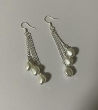 Fashion Women's 925 silver