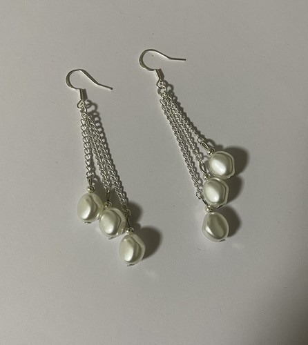 Fashion women 925 silver - fashion,