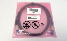 GYK61 Dell HD SAS to HD SAS 2M