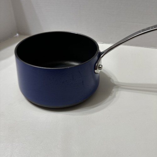 Circulon saucepan blue 4 - circulon, 3/4