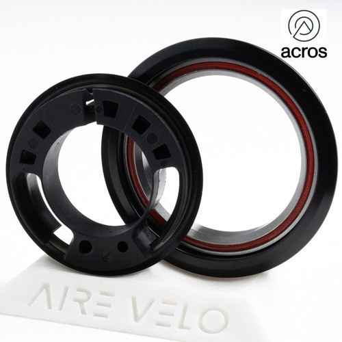 Acros zs56 upper bearing - upper,