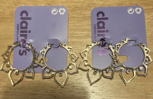 Pairs claires accessories - claires,