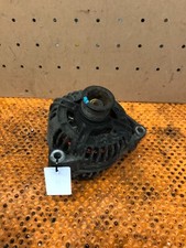 MERCEDES C CLASS ALTERNATOR W203 C180 A0111549302