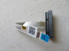 Genuine Dell Inspiron 5590 Vostro 5590 Hard Drive Connector Cable 0H6KPW