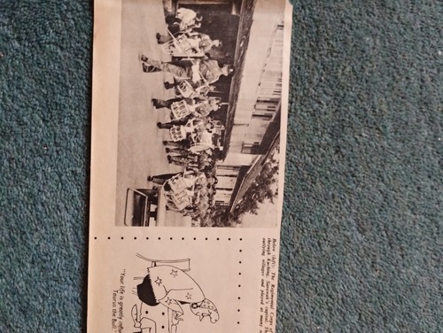 Sk47 ephemera 1959 british - sk47,
