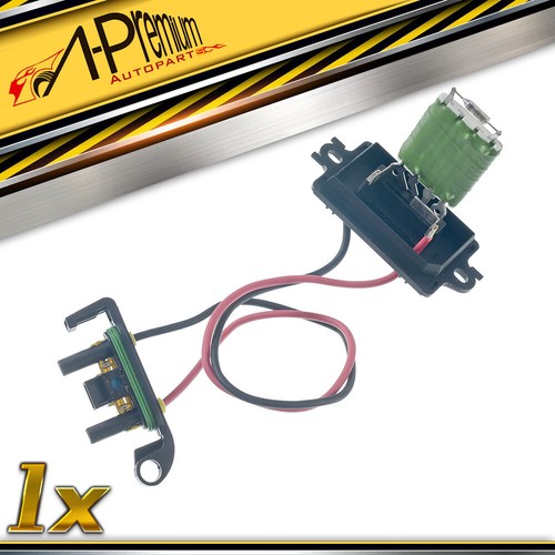 Premium heater blower - a-premium,
