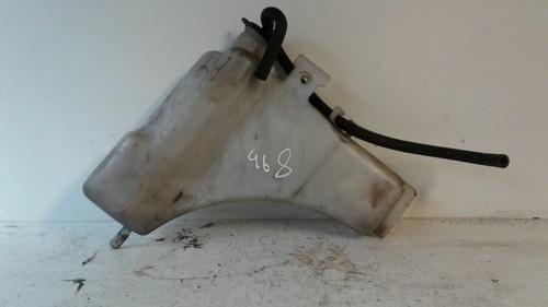 Toyota estima previa coolant - toyota,