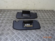 2024 PEUGEOT 2008 PURETECH S-S