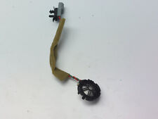 RANGE ROVER EVOQUE L538 DOOR