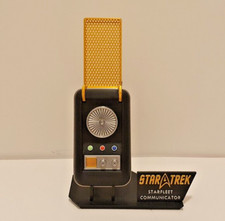 Star Trek: The Original Series