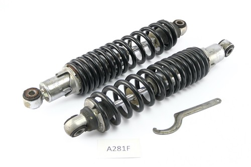 Koni 7140 1298 - for, 75/5