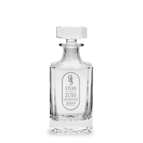 Lagavulin 200th anniversary - lagavulin,