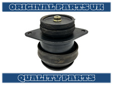 VW Golf MK3 GTI VR6 (1991-02)