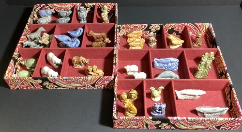 Lot england ceramic - lot,