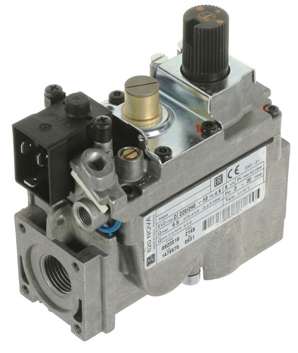 820 nova sit - 820, 0.820.018