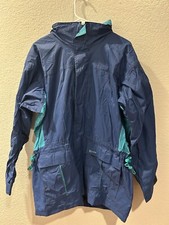 Keela International Men's M