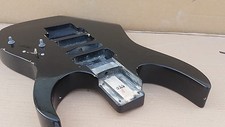 Ibanez 570 body - rg,