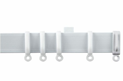 Pvc streamline bendable - pvc,