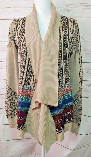 Anthropologie staring stars - at,