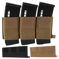 VIPER VX TRIPLE RIFLE MAG
