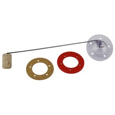 Mechanical Gauge For 33L 43L