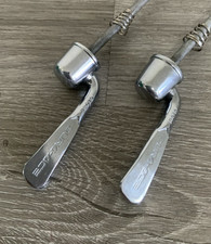 SHIMANO DURA ACE QUICK RELEASE