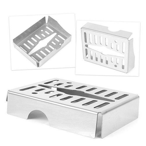 Radiator grille cover guard - grille,