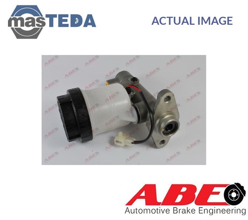 C95004abe brake master - c95004abe,