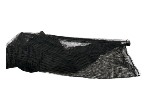 Trakker landing net - 1x, pole