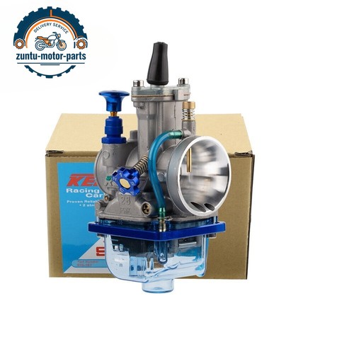 Universal racing carburetor - universal,
