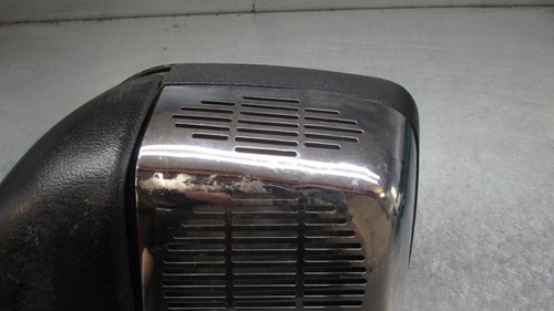 Honda gl1500se gold - honda,