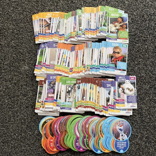 Sainsburys disney heroes a - on,