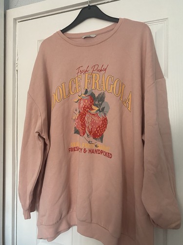 Ladies george asda - george,