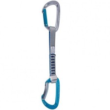 Camp Orbit Express 18cm