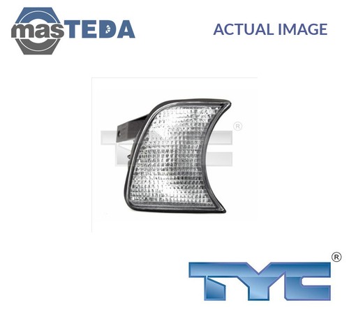 3270 indicator light - 18-3270-93-2,