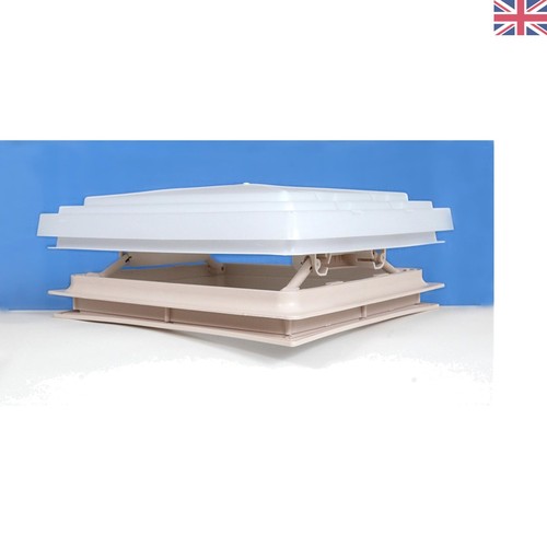 400 400mm roof - roof, with