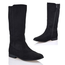 Girls kids Childrens Zip Up