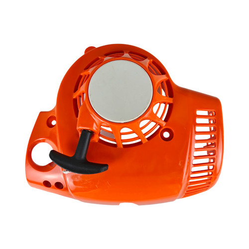 New for stihl - bg86, bg56