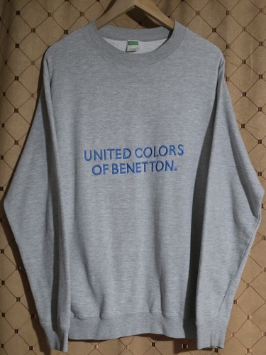 Vintage 80s 90s united - vintage,