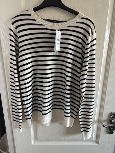 George asda jumper - george,
