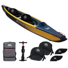 Aqua marina tomahawk - tomahawk,