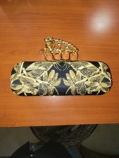 ALEXANDER MCQUEEN Dragonfly