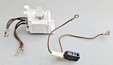 Triton Showers Aquatronic 1+ A15930500 Microswitch/unit Working Spare Part