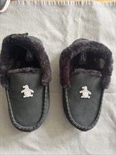 Penguin munsingwear women - penguin,