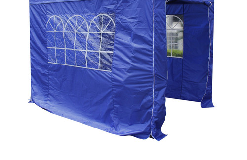All seasons gazebos - seasons, x